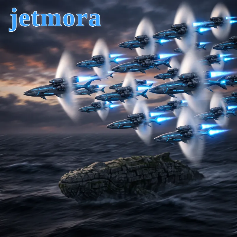 jetmora - Source Code & Provenance (2026-09-14)